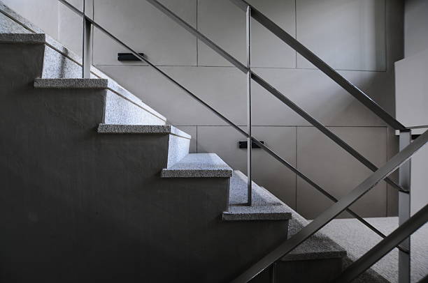 escalera de comunidad errores en la limpieza de comunidades